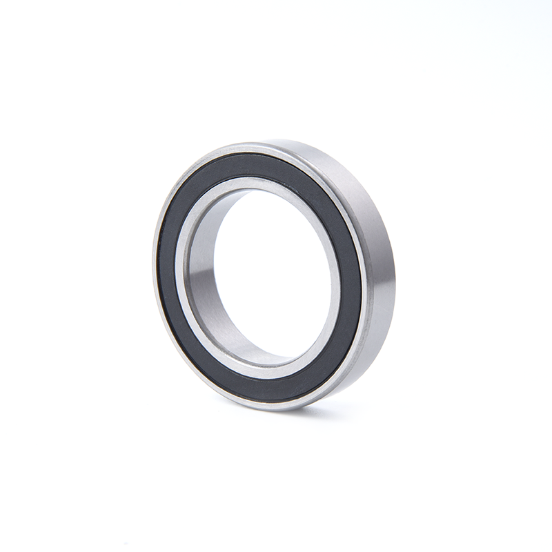 6908 Deep Groove Ball Bearing 69（619） Serye