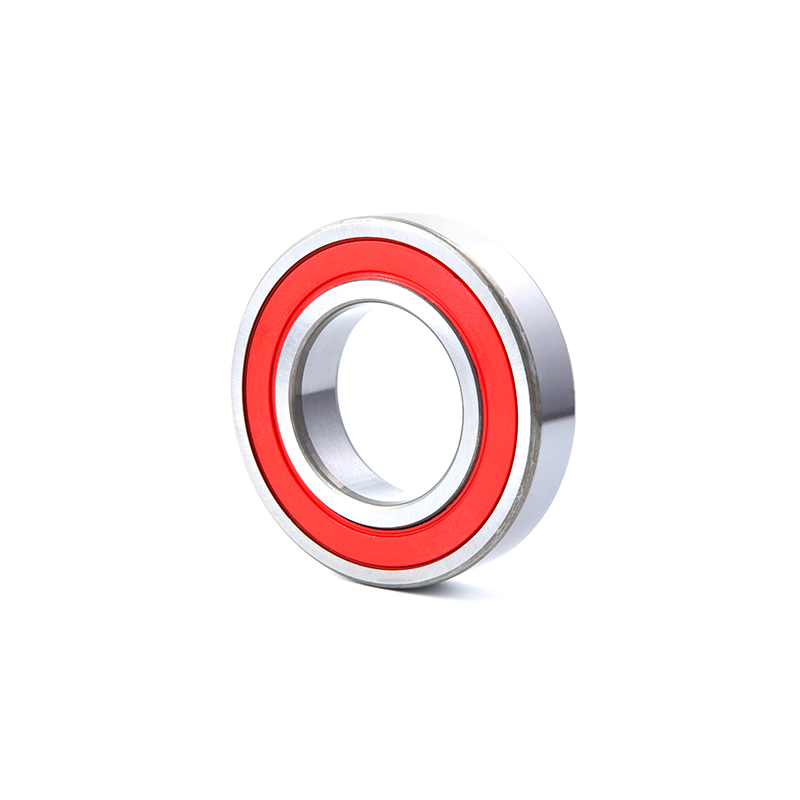 623 Deep Groove Ball Bearing 62 Series