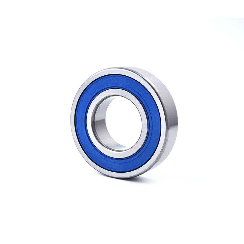 624 Deep Groove Ball Bearing 62 Series