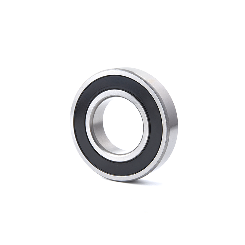 6208 Deep Groove Ball Bearing 62 Series