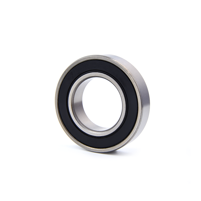 6006 Deep Groove Ball Bearing 60 Series