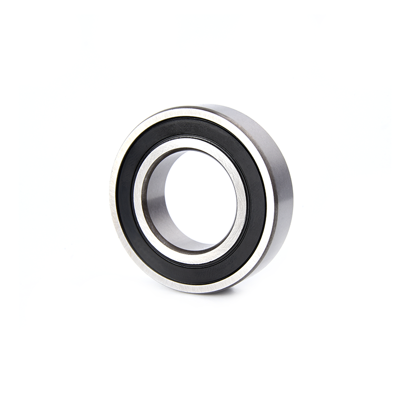 6005 Deep Groove Ball Bearing 60 Series