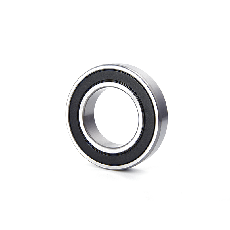 6007 Deep Groove Ball Bearing 60 Series