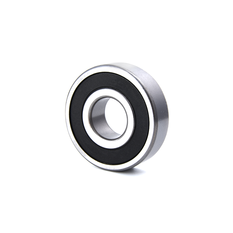 6304 Deep Groove Ball Bearing