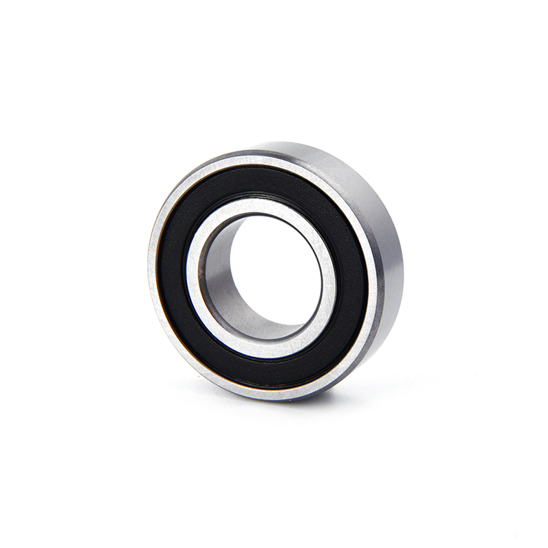 6003 Deep Groove Ball Bearing 60 Series