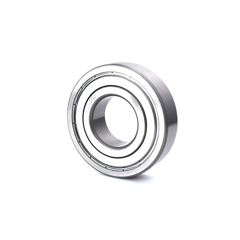 6308 Deep Groove Ball Bearing