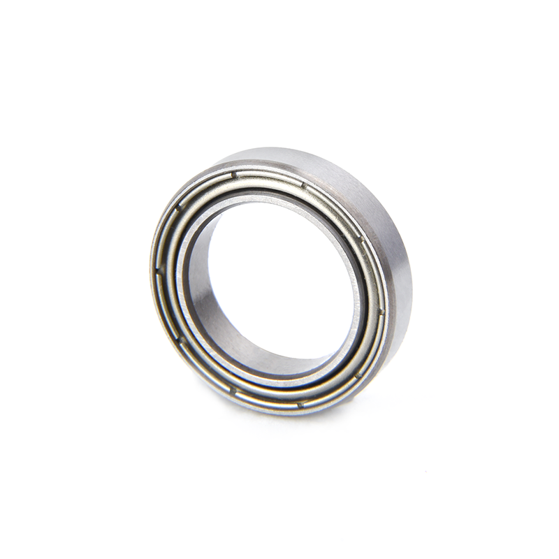 6704 Deep Groove Ball Bearing