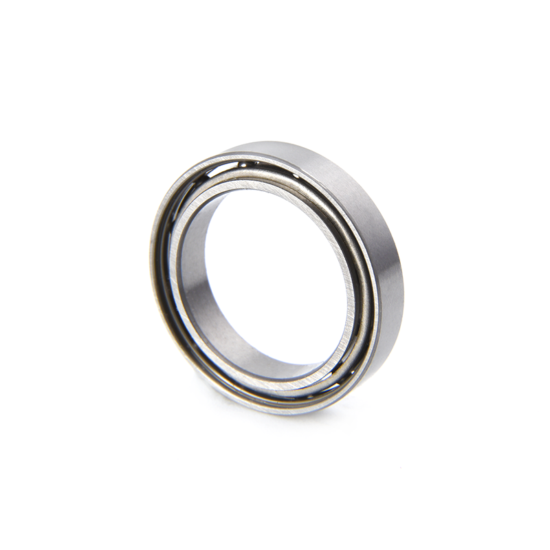679 Deep Groove Ball Bearing