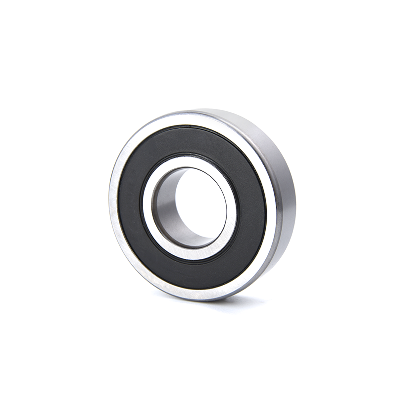 6305 Deep Groove Ball Bearing