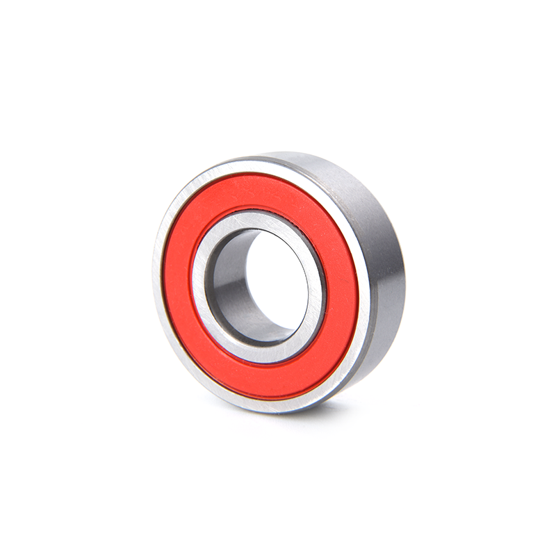 6302 Deep Groove Ball Bearing