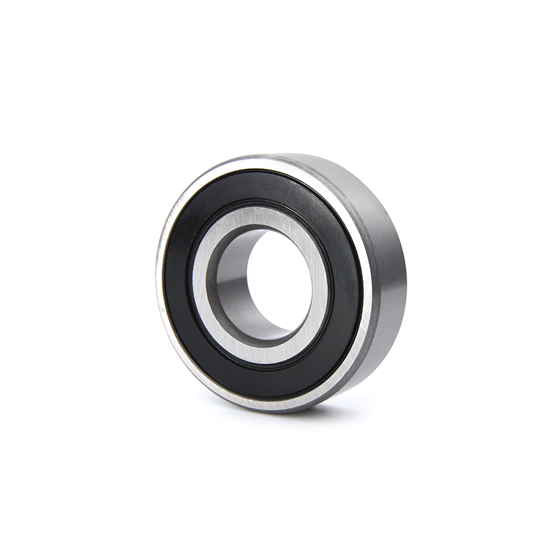 6204 Deep Groove Ball Bearing