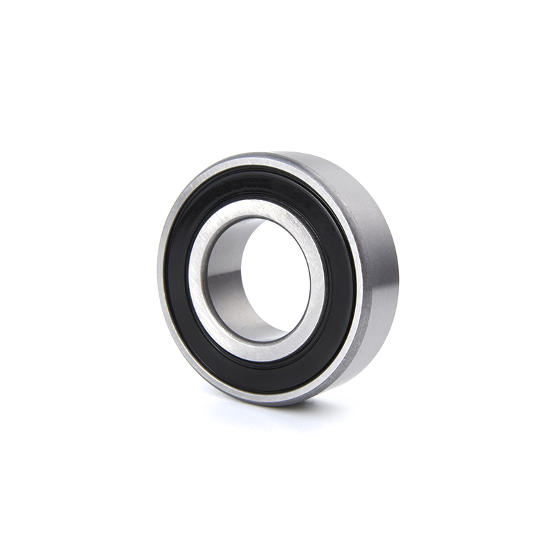 6205 Deep Groove Ball Bearing 62 Series