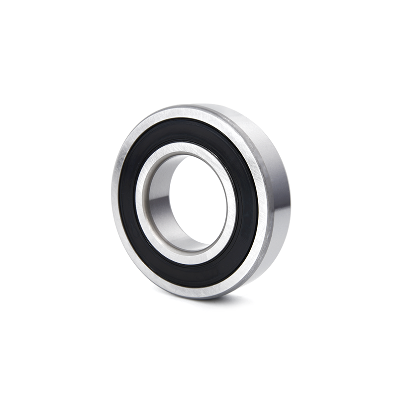 6207 Deep Groove Ball Bearing 62 Series