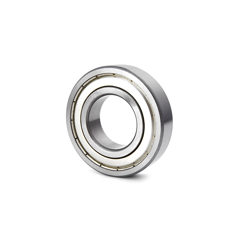626 Deep Groove Ball Bearing 62 Series