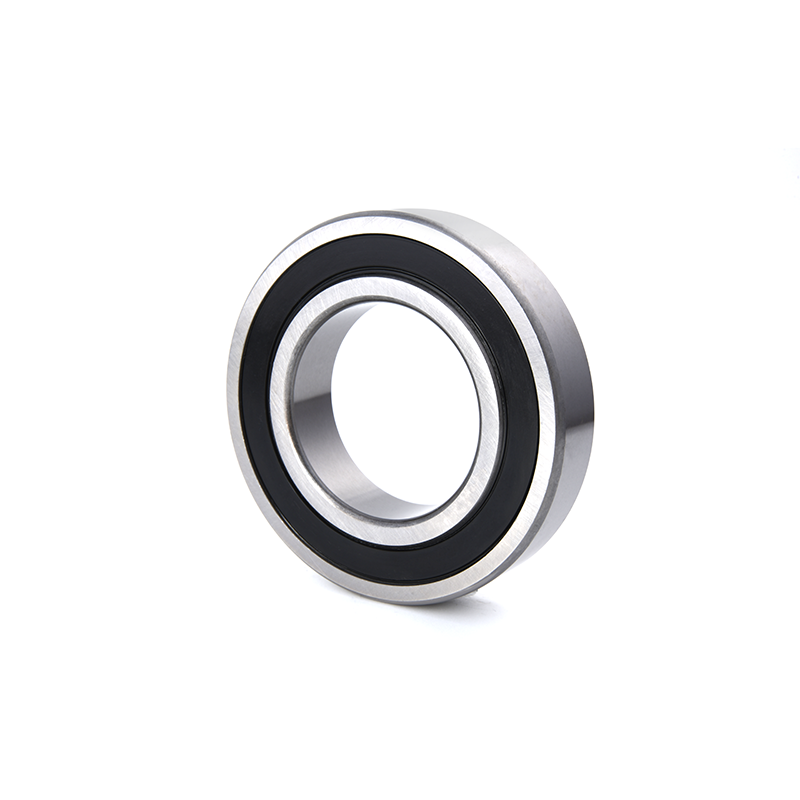 633 Deep Groove Ball Bearing