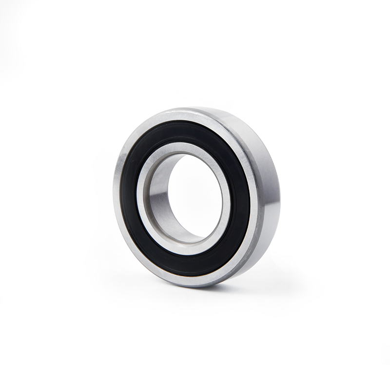 7207B 7 Serye Angular Contact Bearings