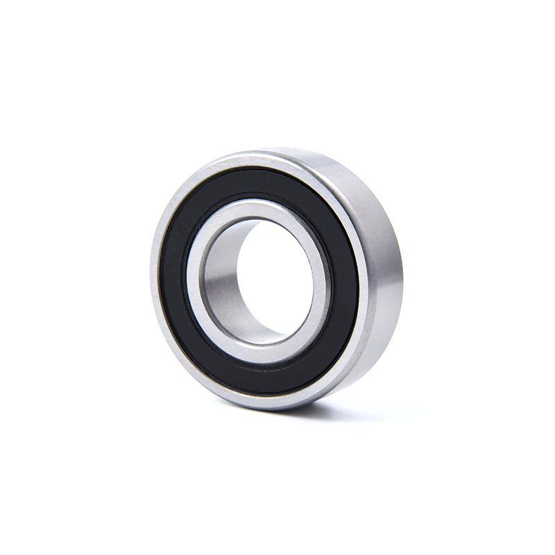 7009AC 7 Serye Angular Contact Bearings