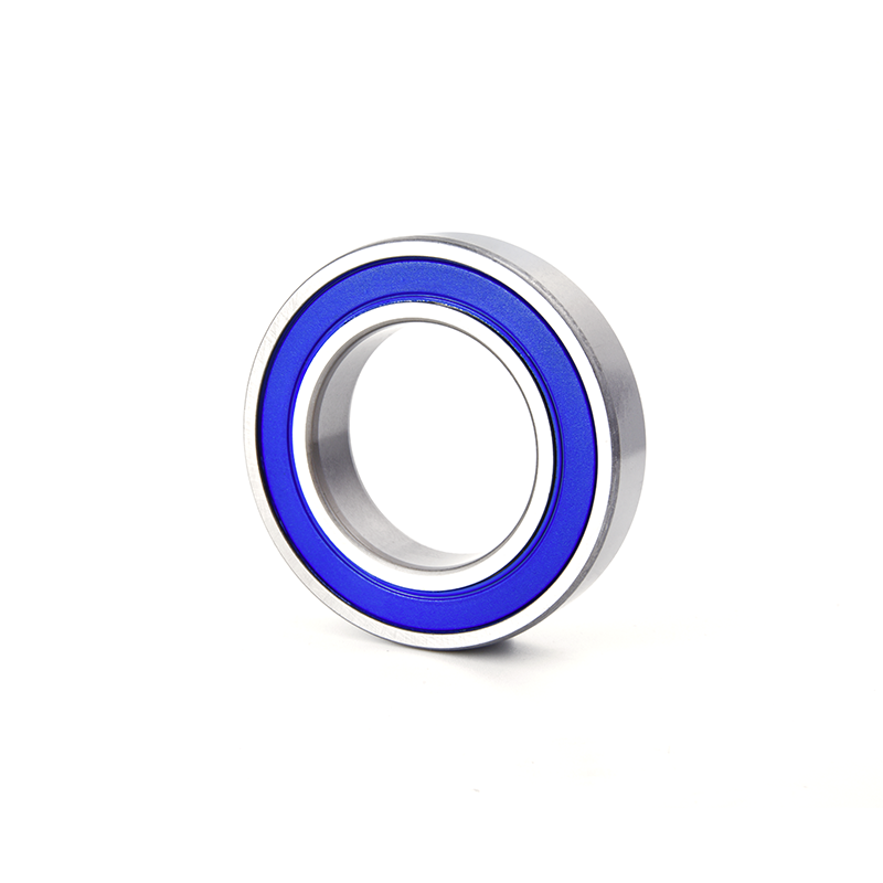 7001C 7 Serye Angular Contact Bearings
