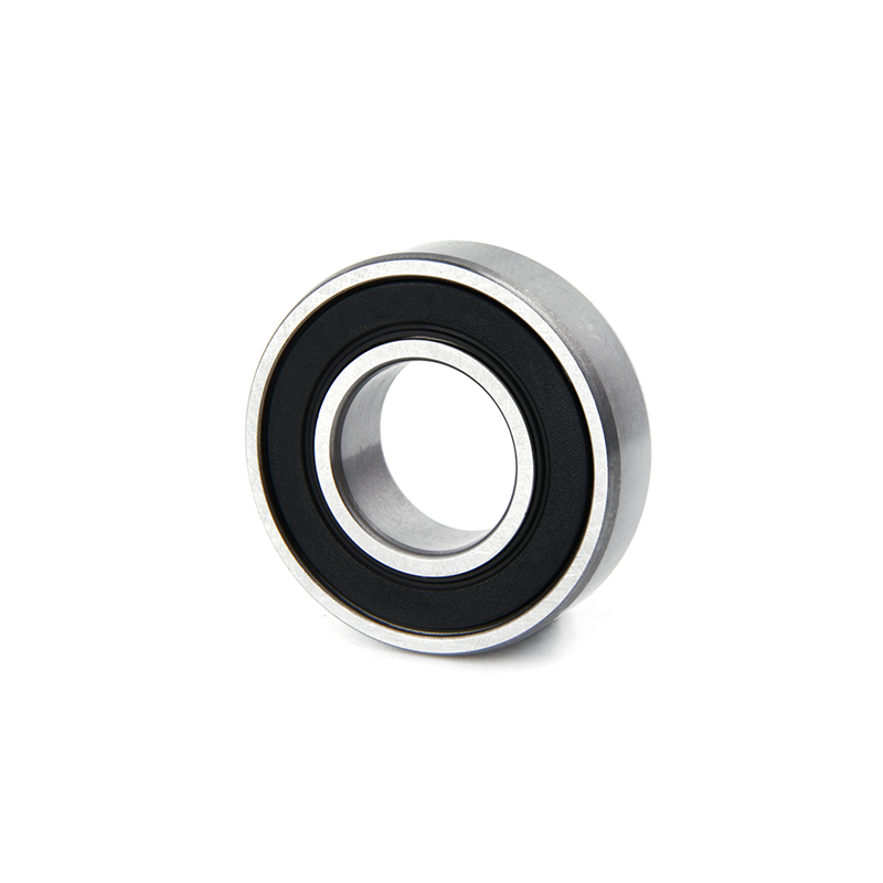7209AC 7 Serye Angular Contact Bearings