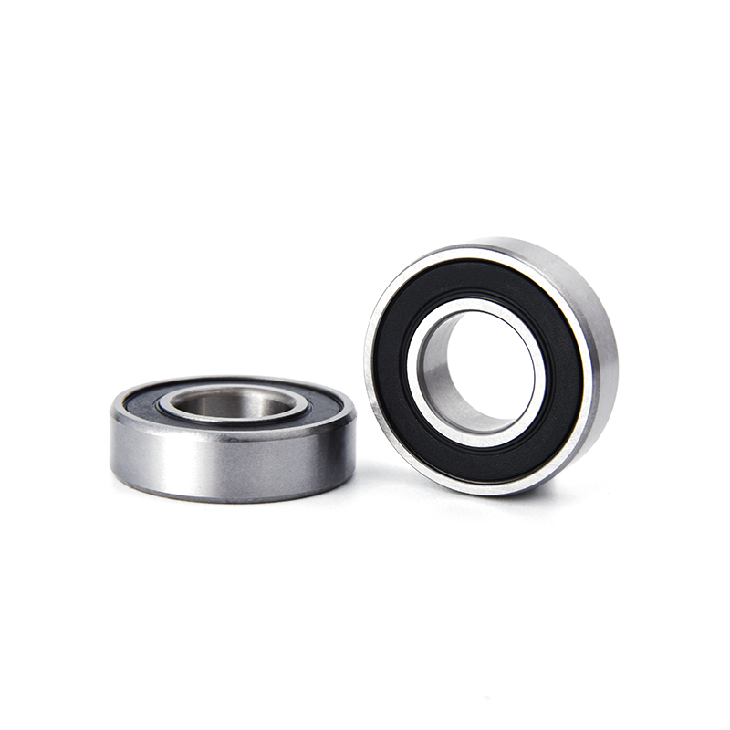 7206C 7 Serye Angular Contact Bearings