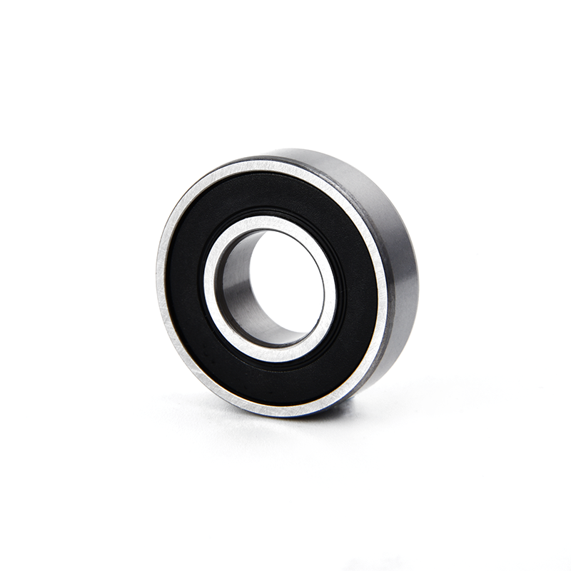 7210B 7 Serye Angular Contact Bearings