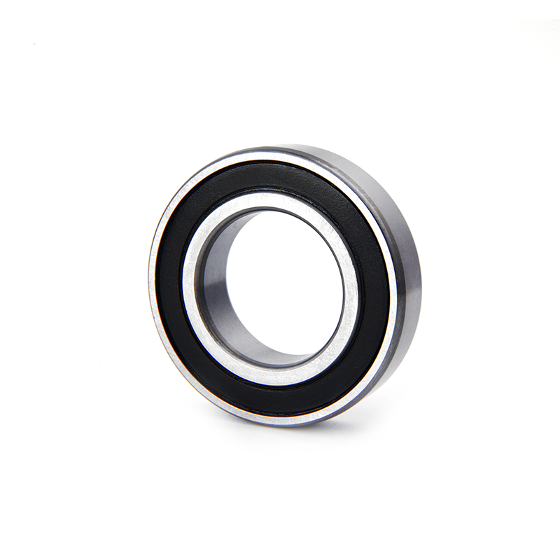 7310B 7 Serye Angular Contact Bearings