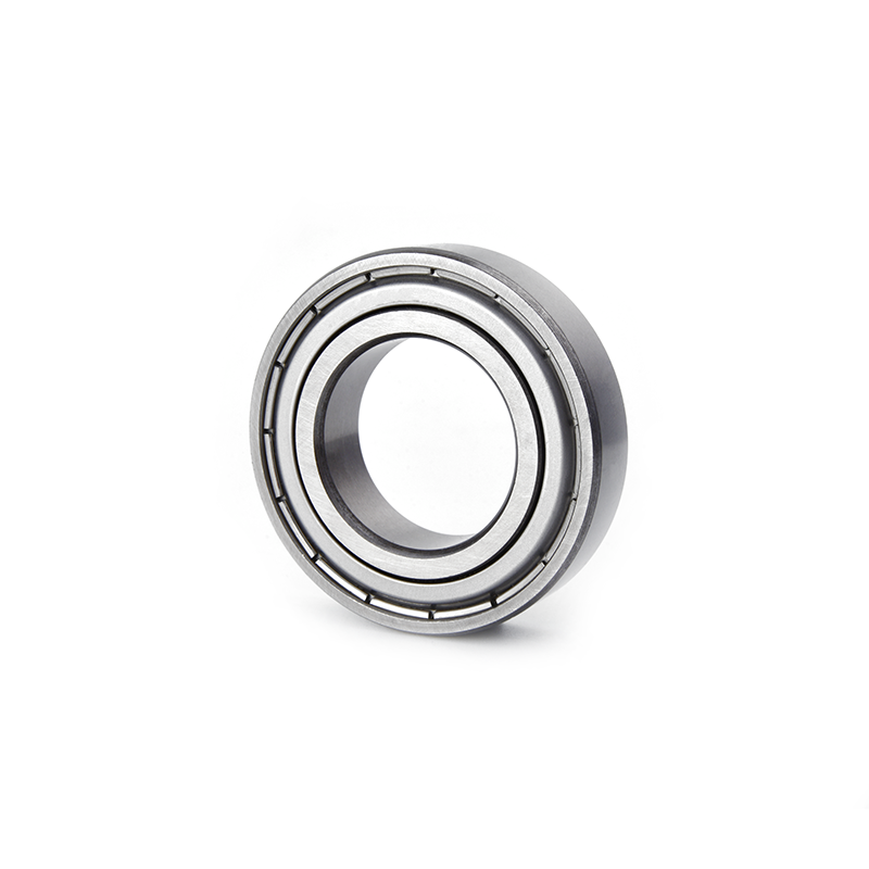 7010AC 7 Serye Angular Contact Bearings