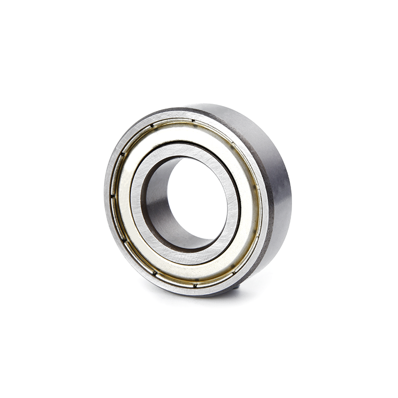 7210C 7 Serye Angular Contact Bearings