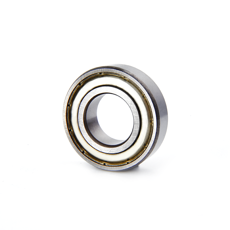 7205AC 7 Serye Angular Contact Bearings