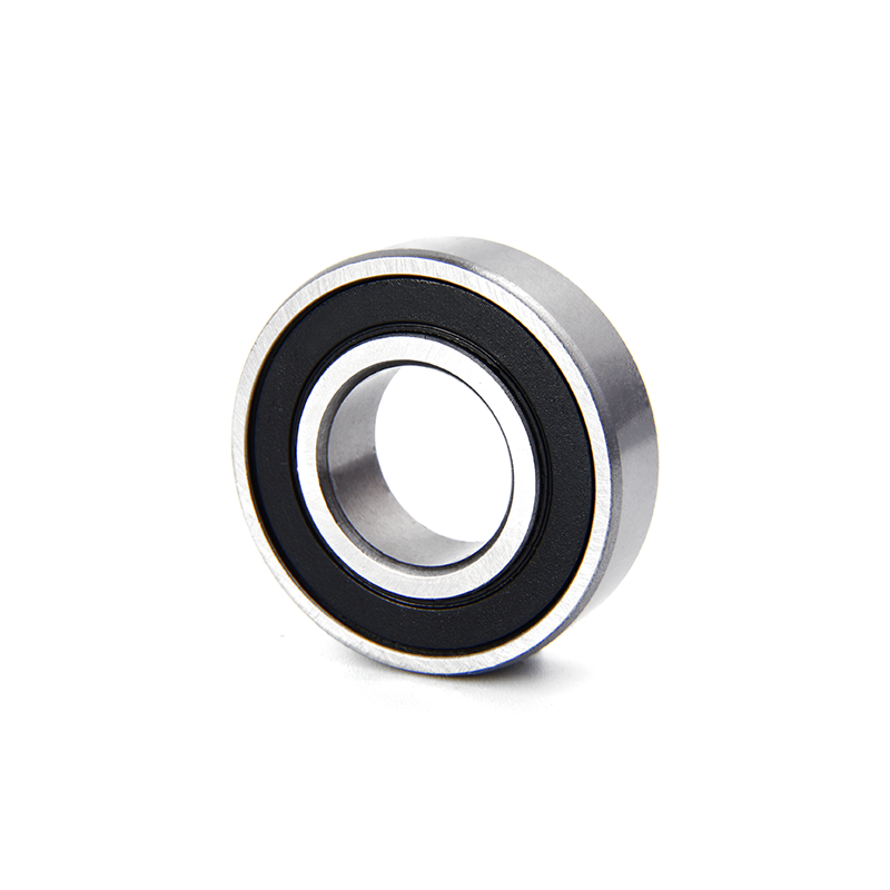 7209C 7 Serye Angular Contact Bearings
