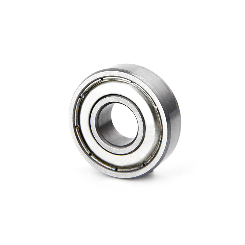 7309B 7 Serye Angular Contact Bearings