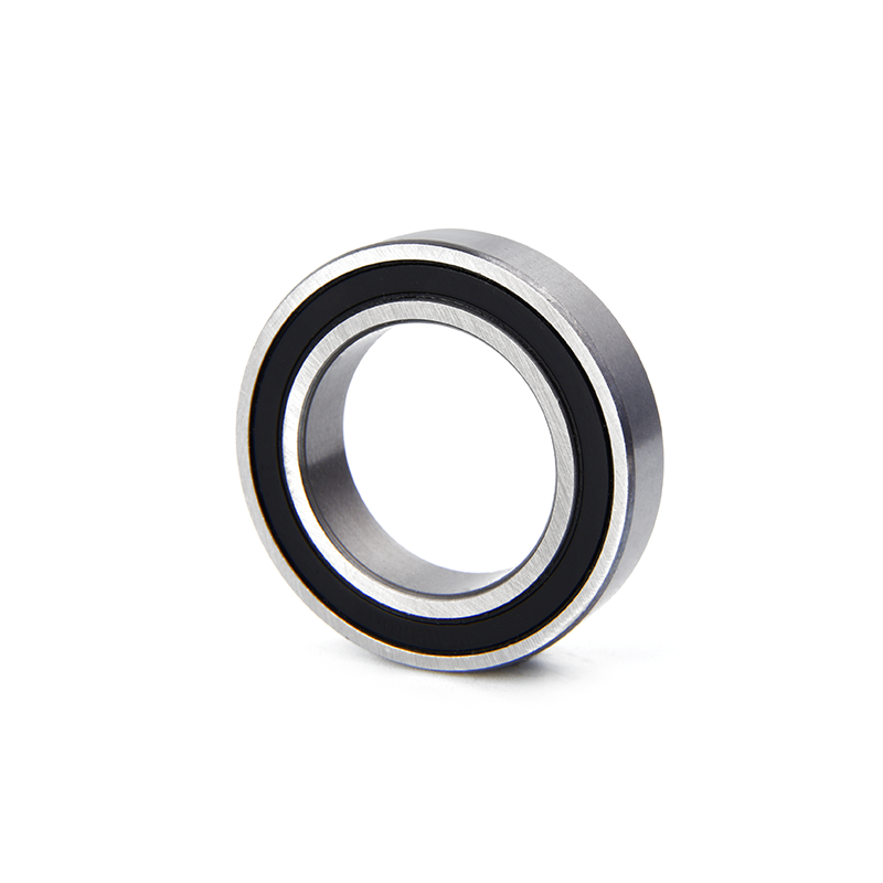 7210AC 7 Serye Angular Contact Bearings