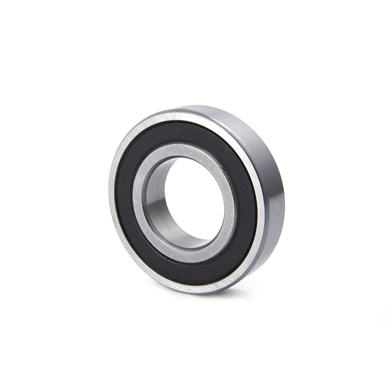16003 Inch Series Deep Groove Ball Bearing (R Series, 16 Series)