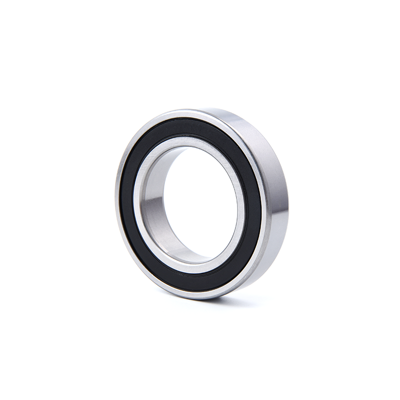 7300AC 7 Serye Angular Contact Bearings