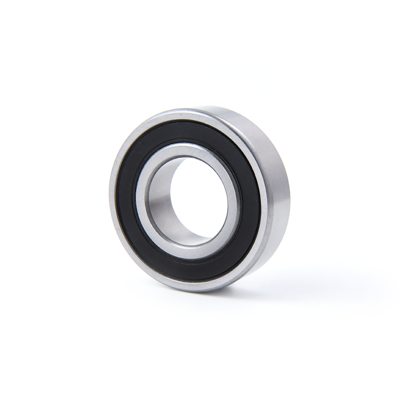 7203B 7 Serye Angular Contact Bearings