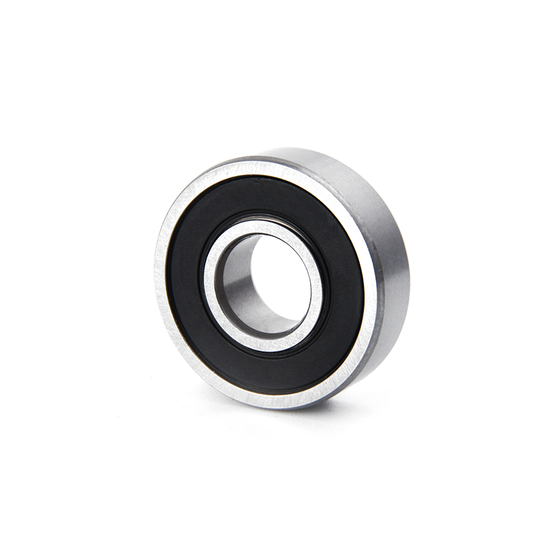 7016C 7 Serye Angular Contact Bearings