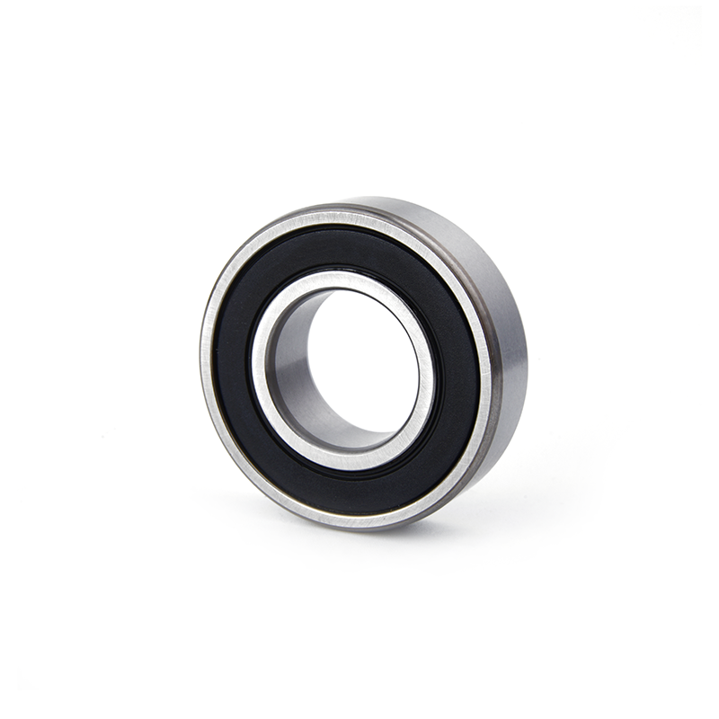 7020C 7 Serye Angular Contact Bearings