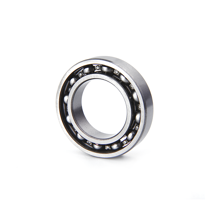 7315AC 7 Serye Angular Contact Bearings