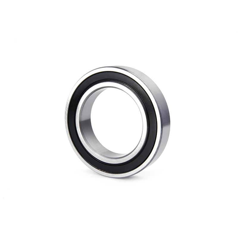 7019C 7 Serye Angular Contact Bearings