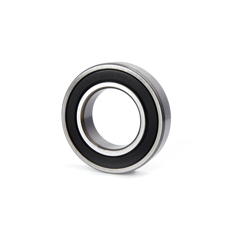 7301AC 7 Serye Angular Contact Bearings