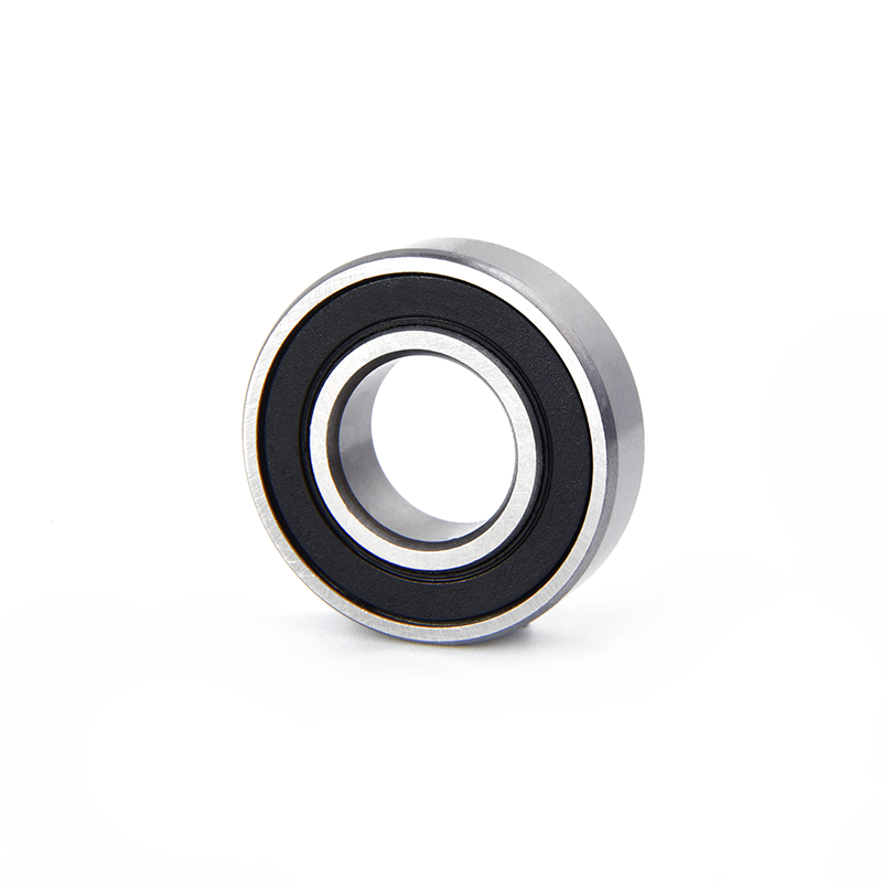 7015AC 7 Serye Angular Contact Bearings
