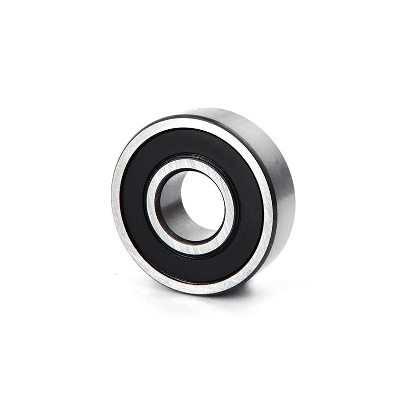 7320B 7 Serye Angular Contact Bearings